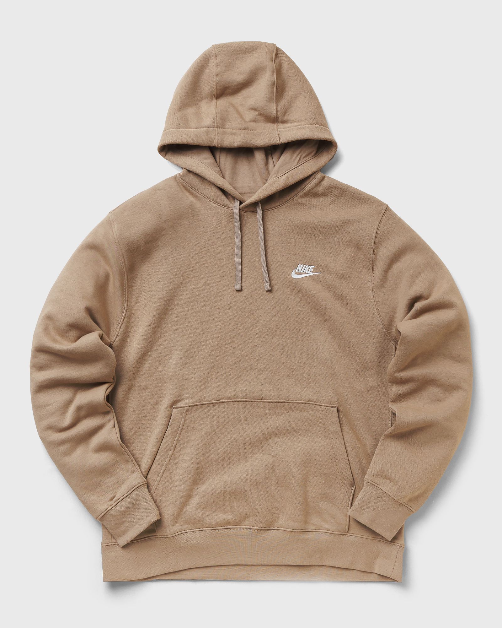 Sportswear Club Fleece Hoodie