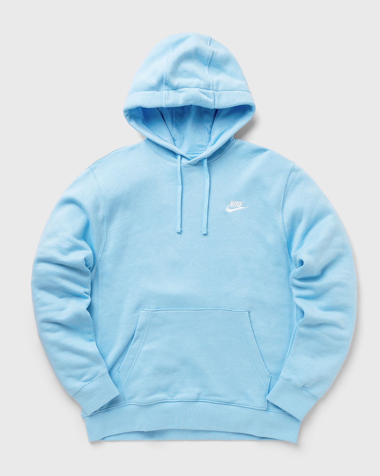 Sportswear Club Fleece Hoodie