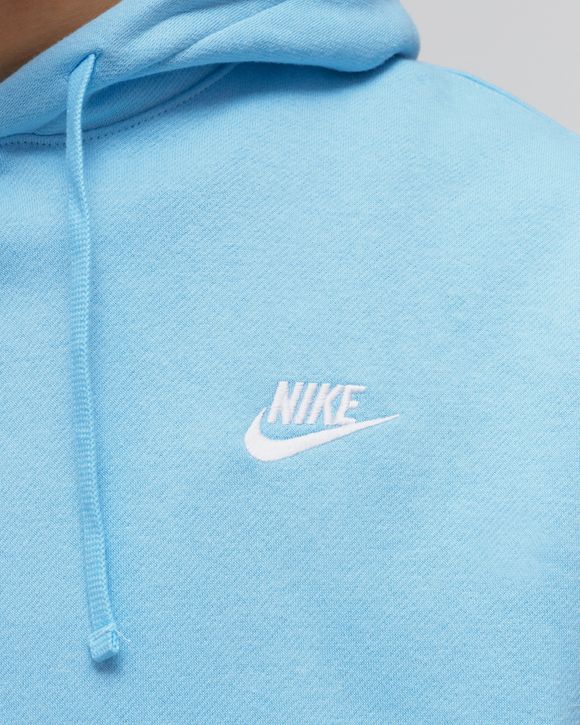 Sportswear Club Fleece Hoodie