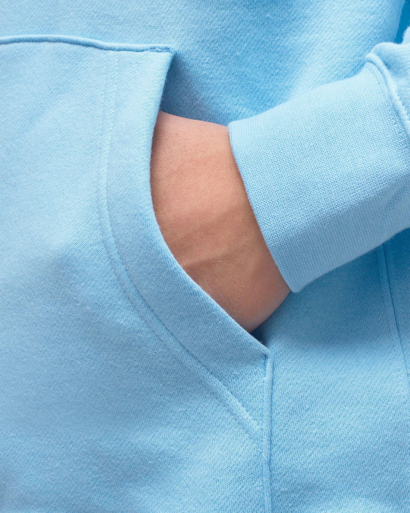 Sportswear Club Fleece Hoodie