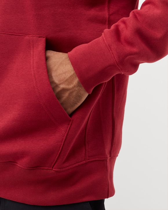 Sportswear Club Fleece Hoodie