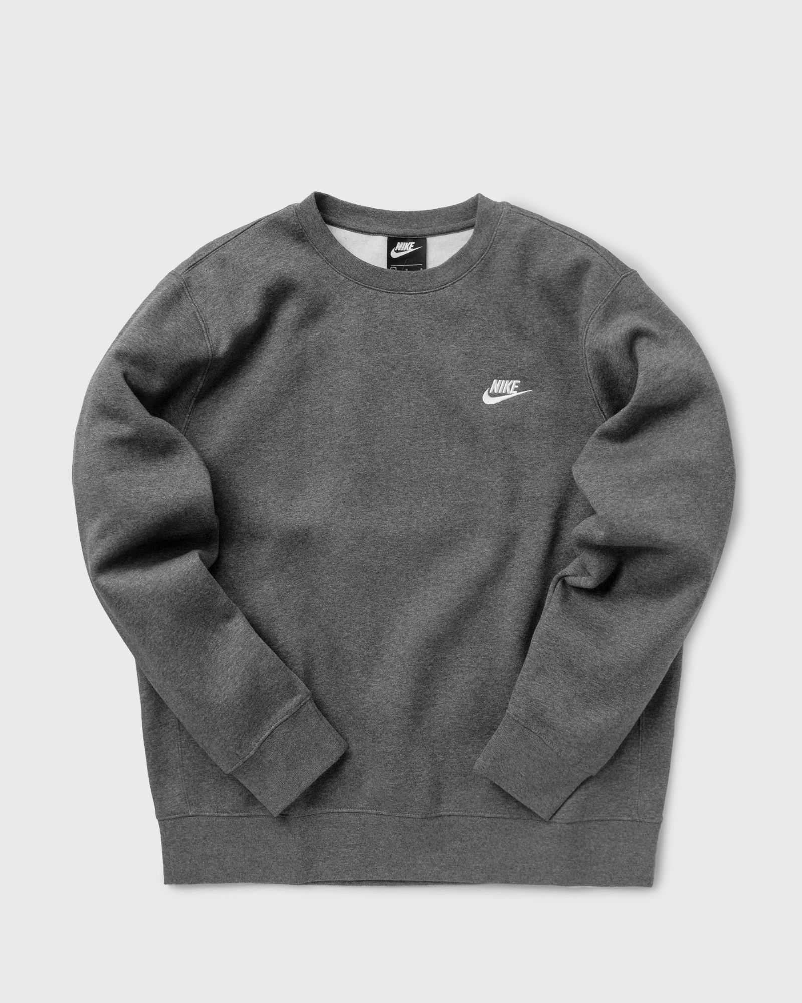 Sportswear Club Fleece Crewneck SWEATSHIRT