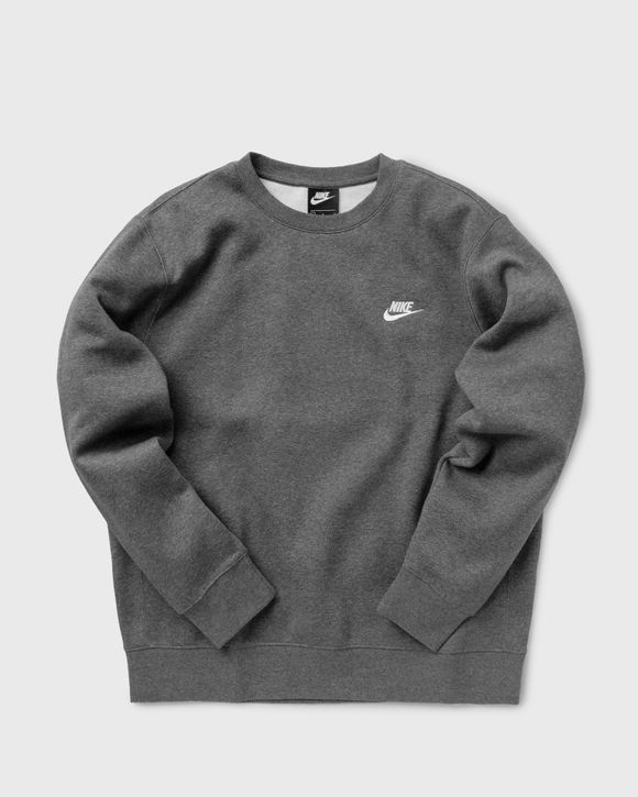Sportswear Club Fleece Crewneck SWEATSHIRT