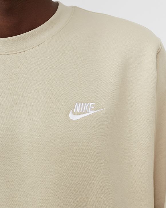 Sportswear Club Fleece Crew