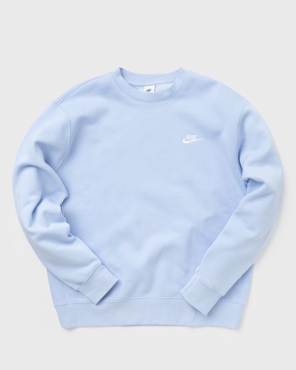 Sportswear Club Fleece Crew