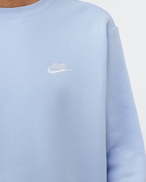 Sportswear Club Fleece Crew