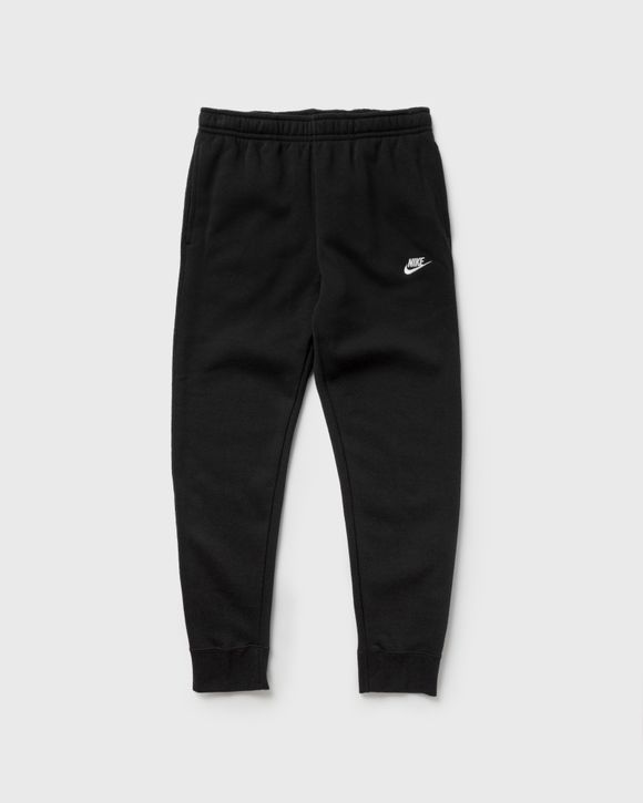 NSW Fleece Pants