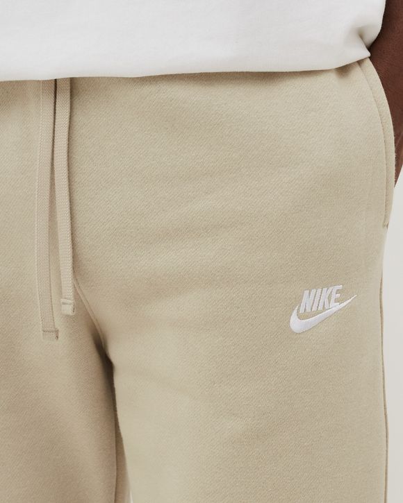 Sportswear Club Fleece Joggers
