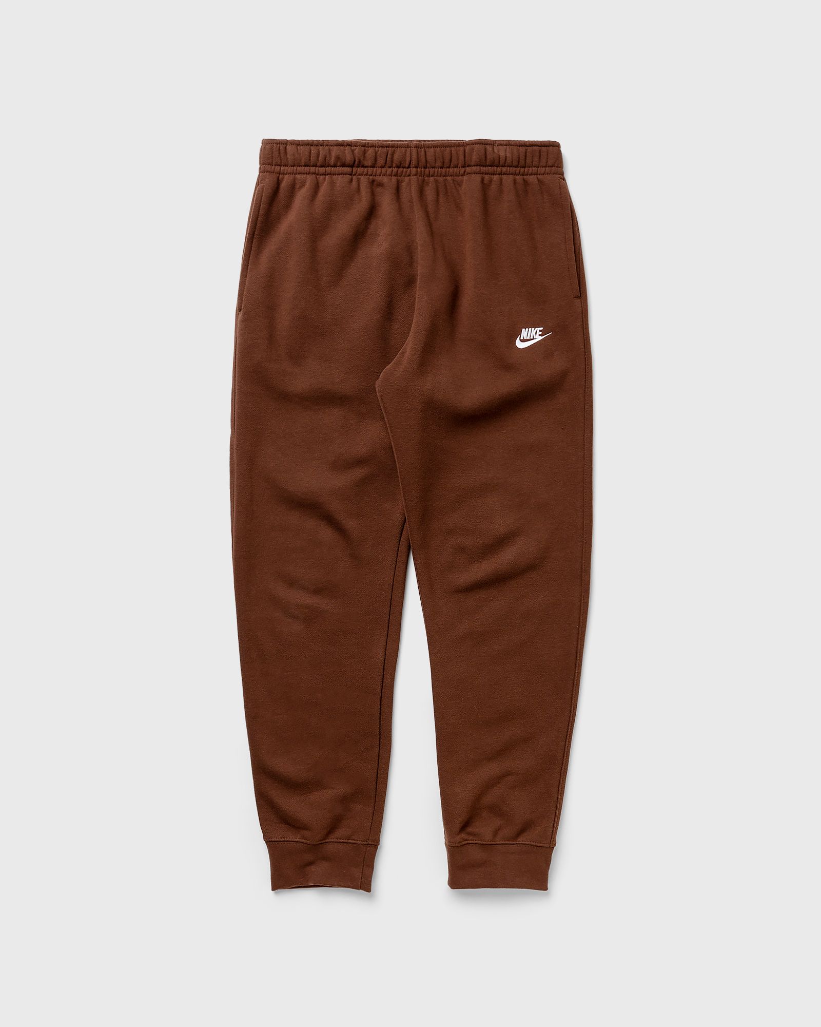 Club Fleece Joggers