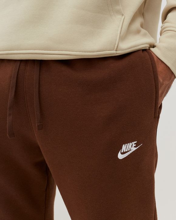 Club Fleece Joggers