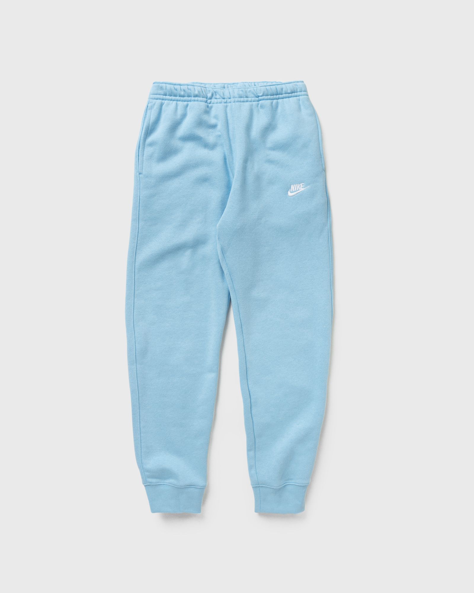 Sportswear Club Fleece Joggers
