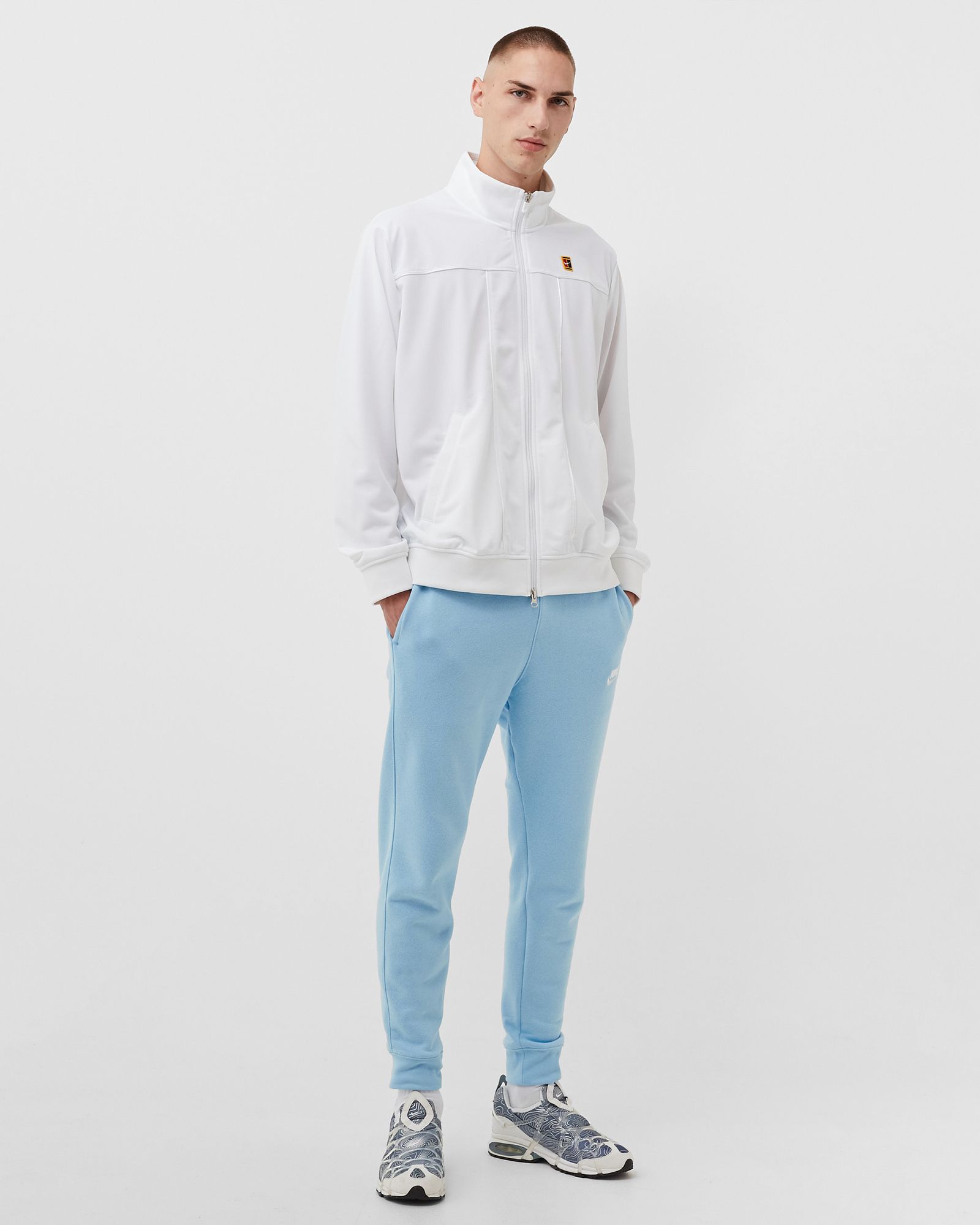 Sportswear Club Fleece Joggers