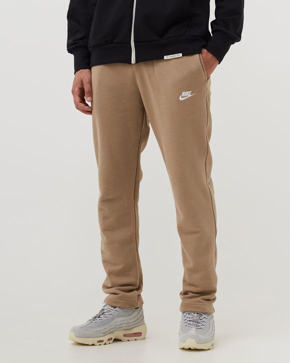 Sportswear Club Fleece Pants