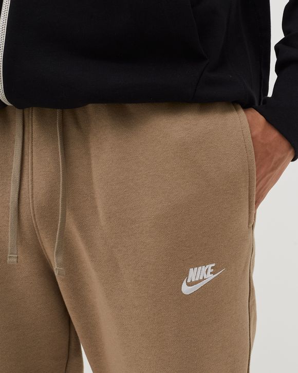 Sportswear Club Fleece Pants