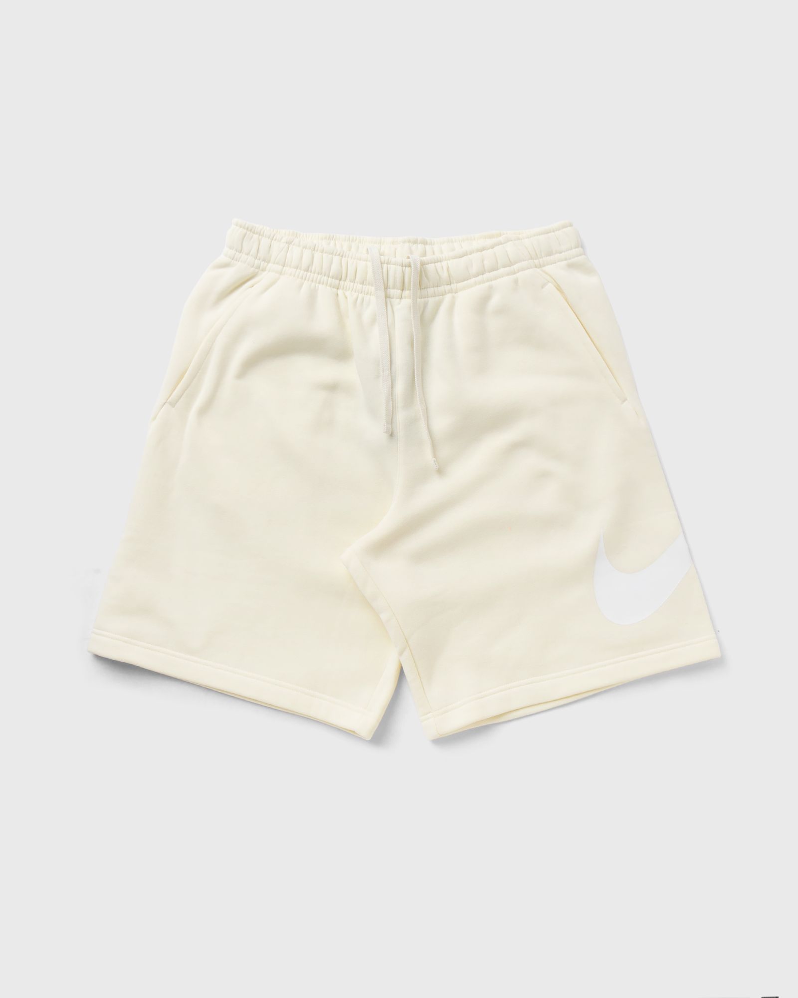 NSW CLUB Graphic Shorts