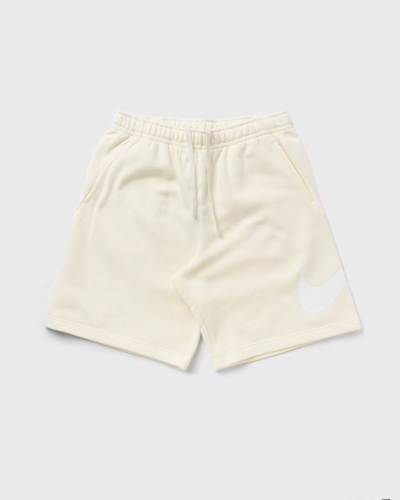 NSW CLUB Graphic Shorts