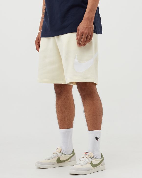NSW CLUB Graphic Shorts