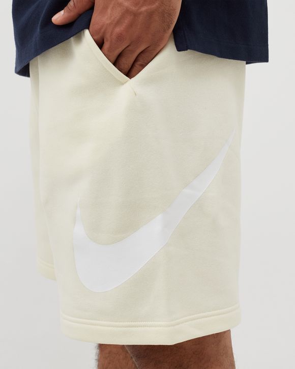 NSW CLUB Graphic Shorts