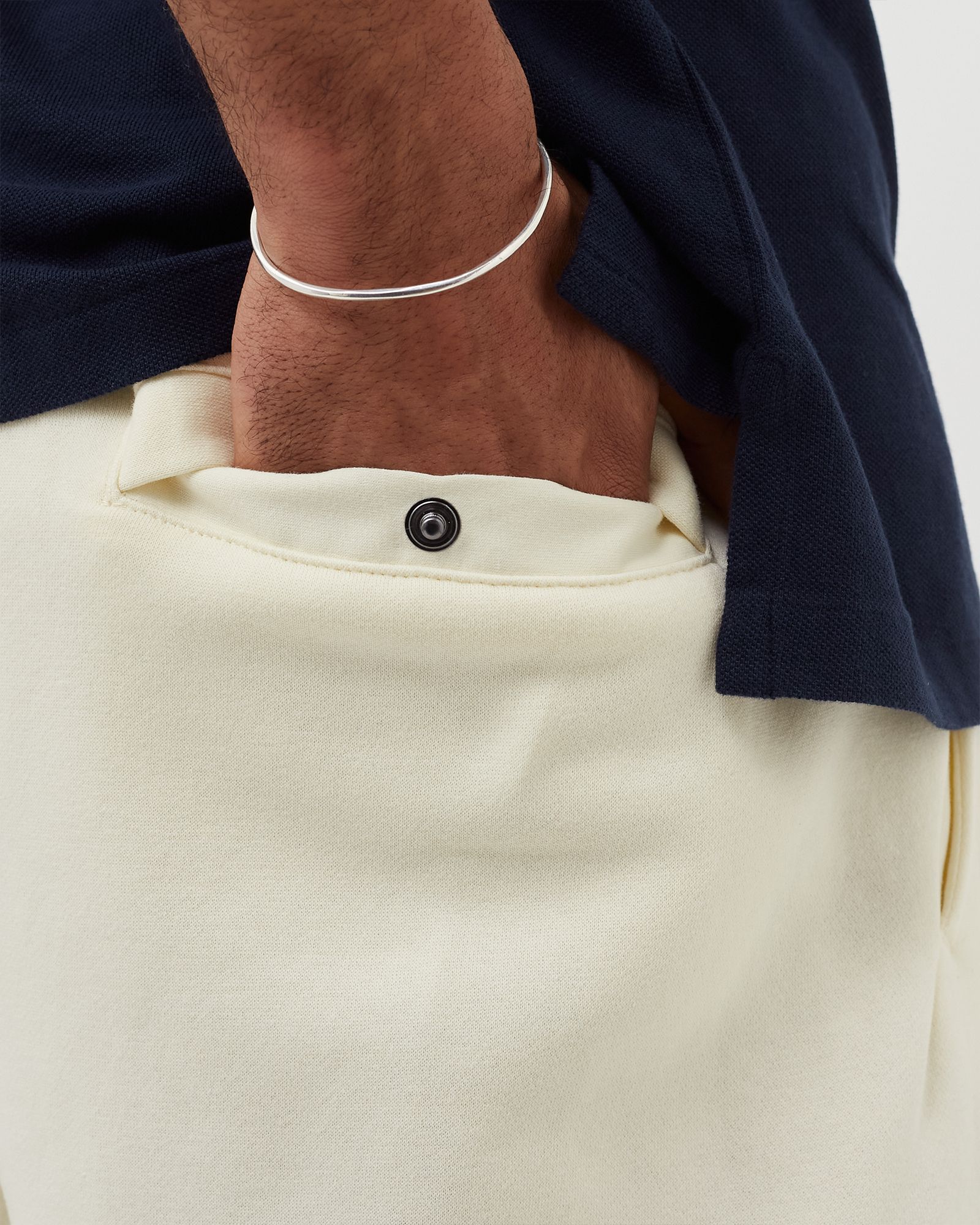 NSW CLUB Graphic Shorts