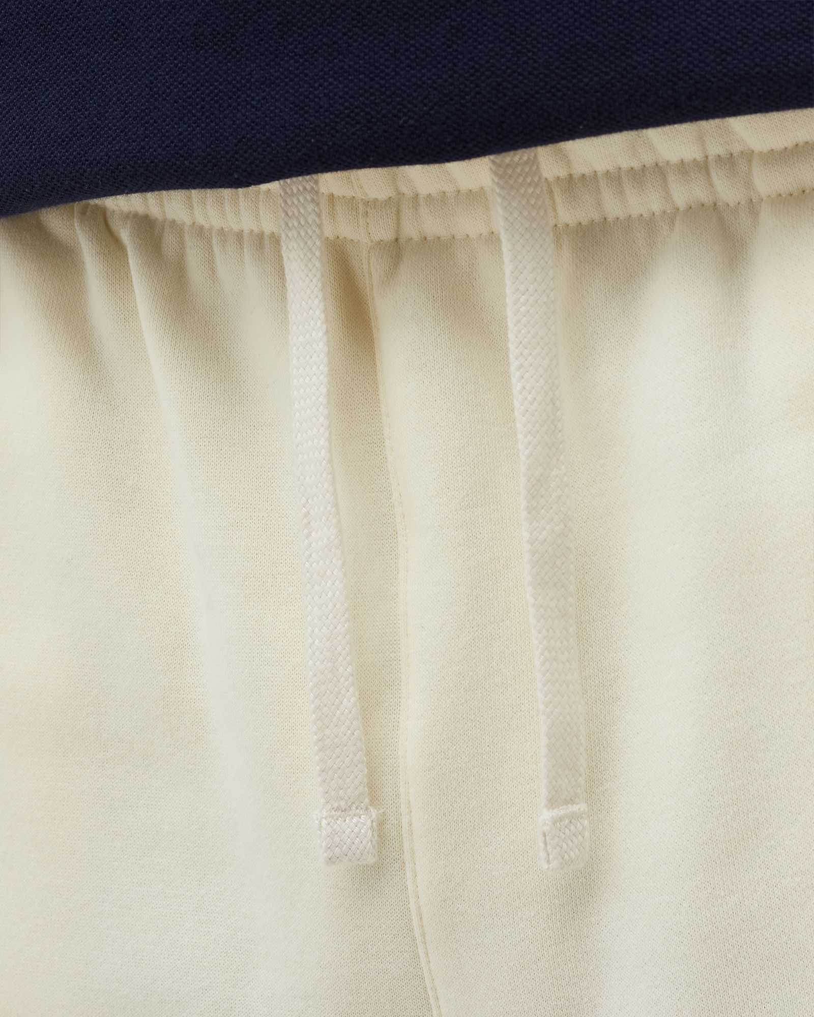 NSW CLUB Graphic Shorts