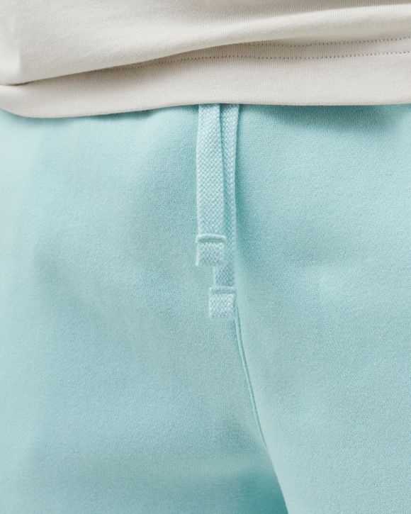 NSW CLUB Graphic Shorts