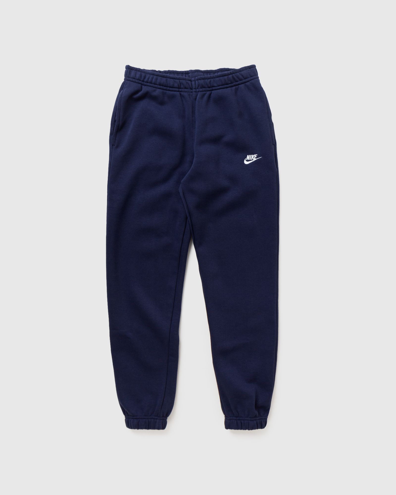 Sportswear Club Fleece Pants