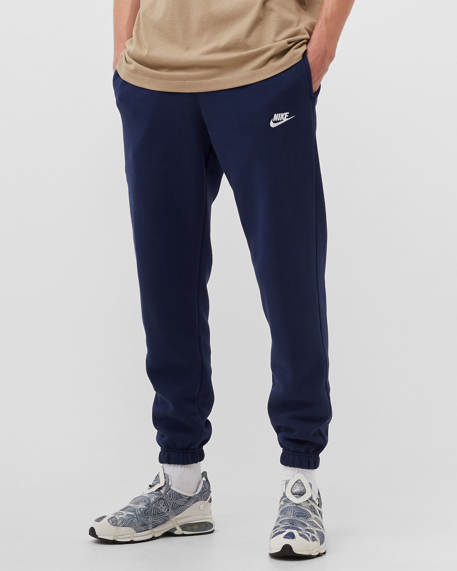Sportswear Club Fleece Pants