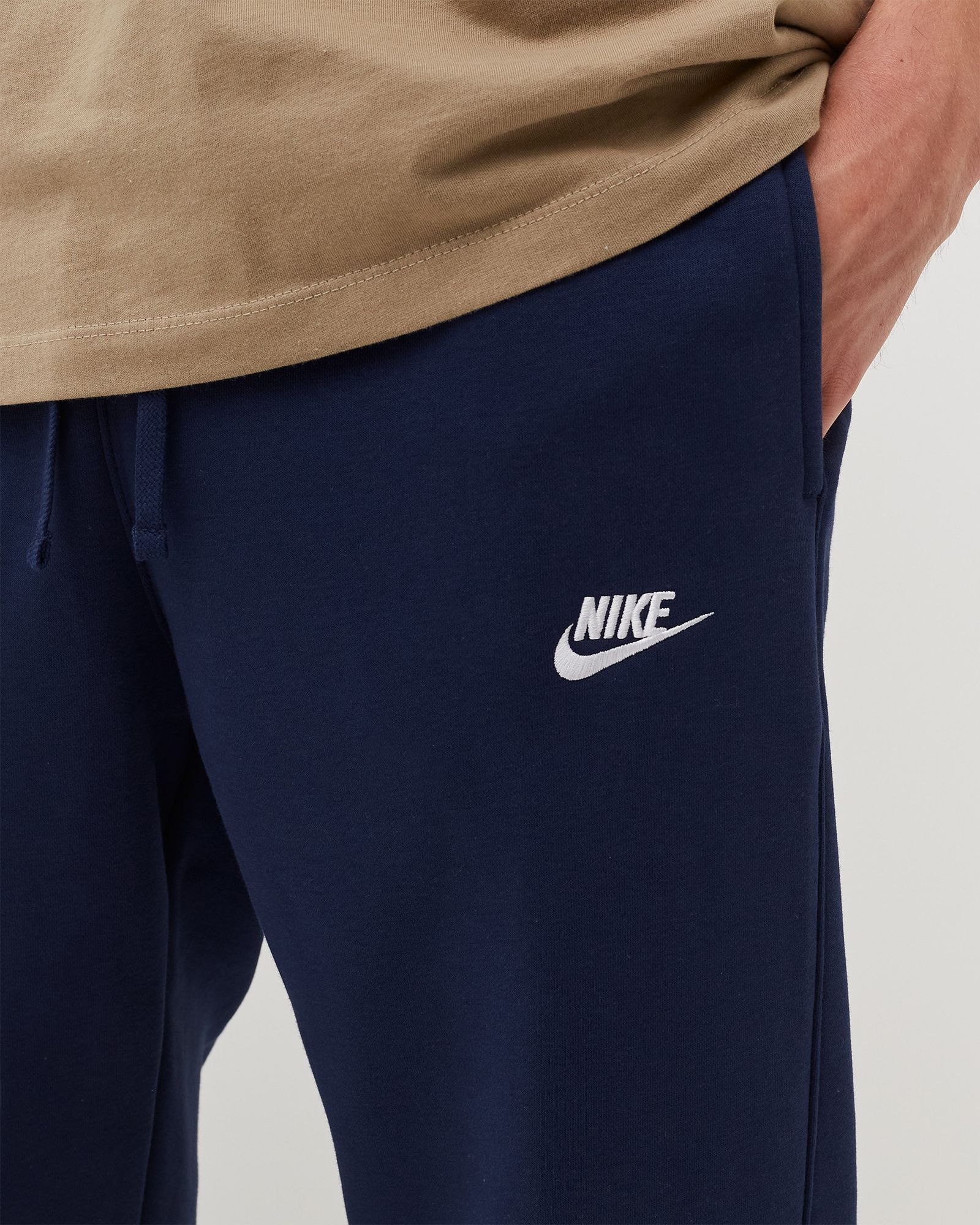 Sportswear Club Fleece Pants
