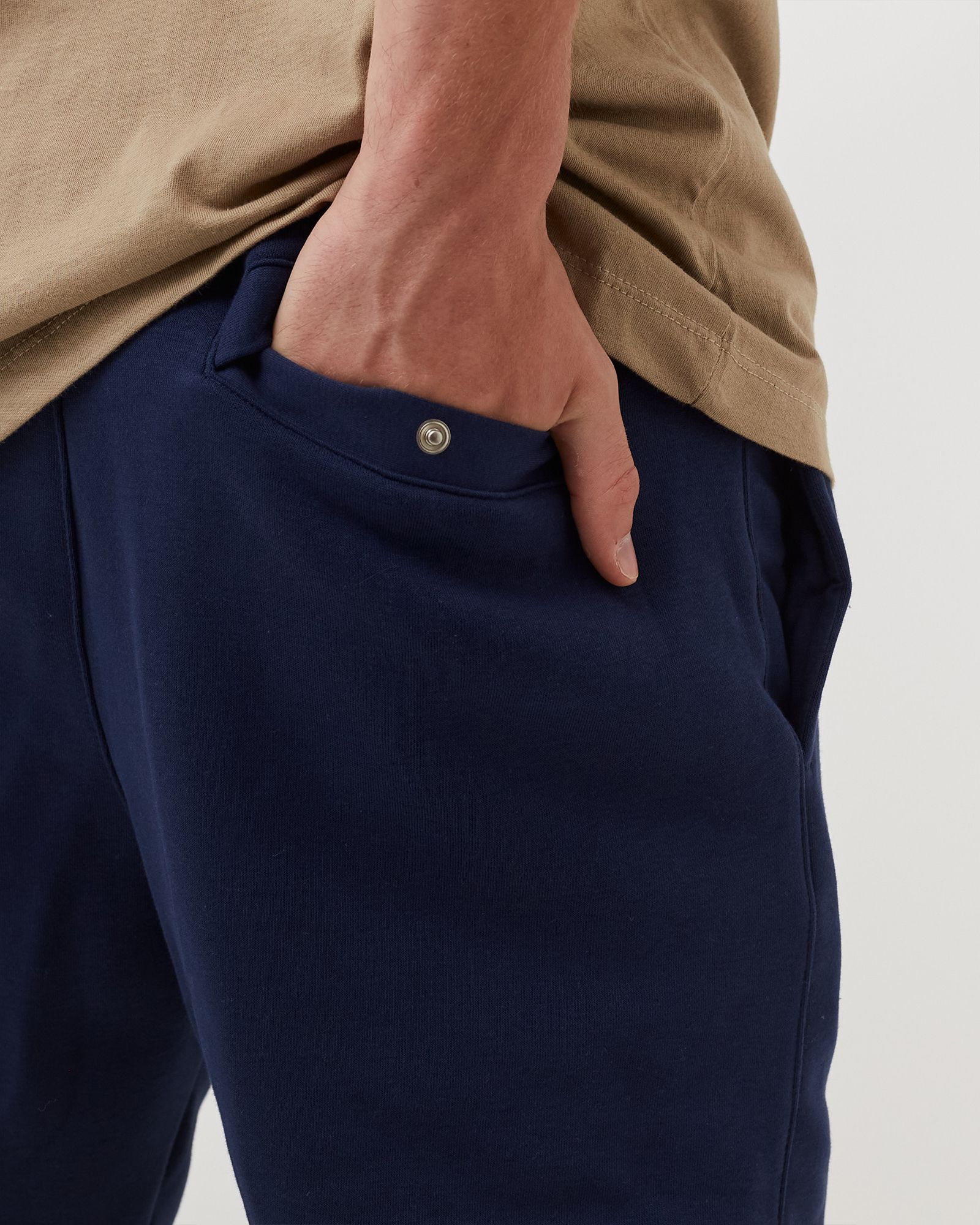 Sportswear Club Fleece Pants