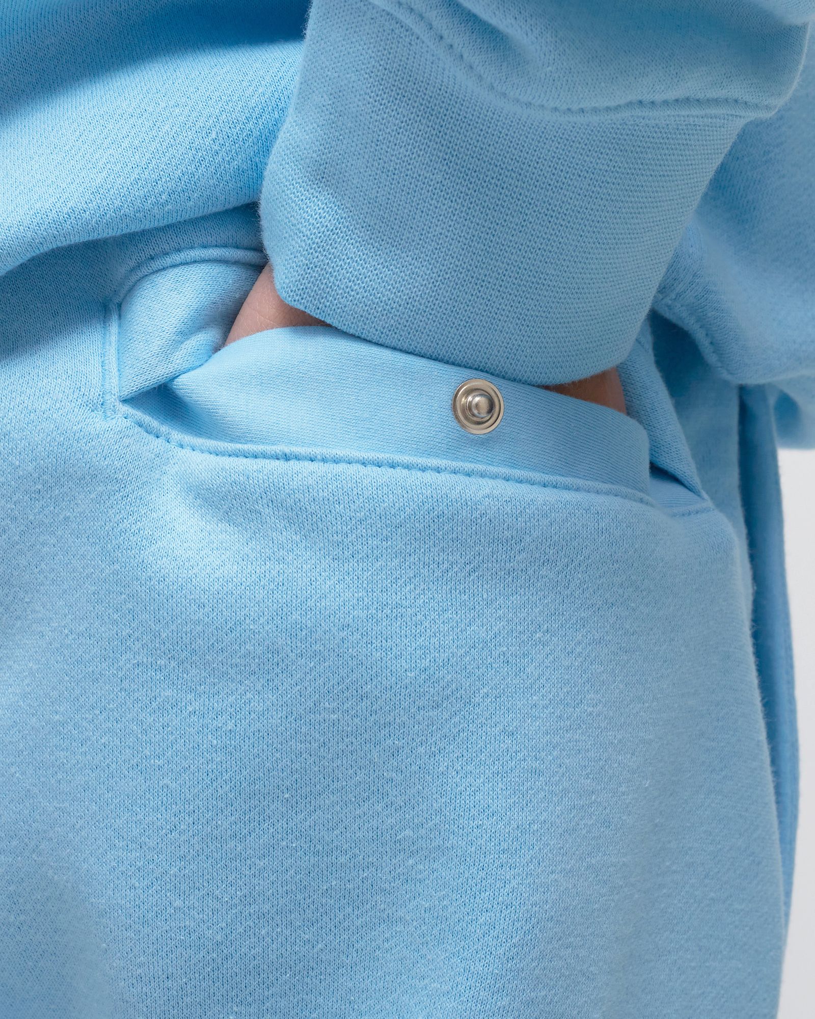 Sportswear Club Fleece Pants