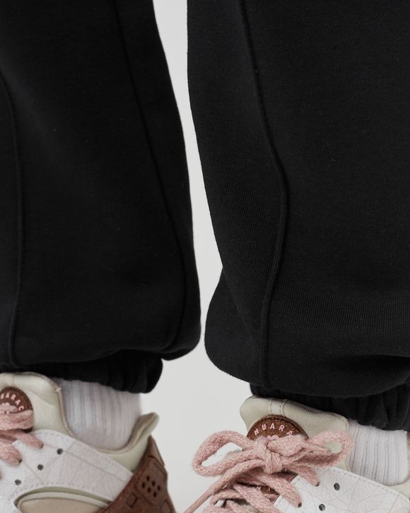 WMNS Sportswear Essential Fleece Pants