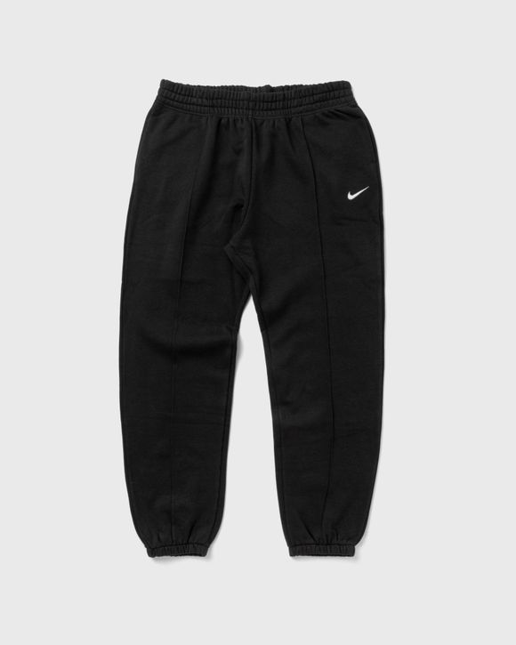 Nike Sportswear Essential Women's Fleece Pants BV4089-063 Size S :  : Clothing, Shoes & Accessories