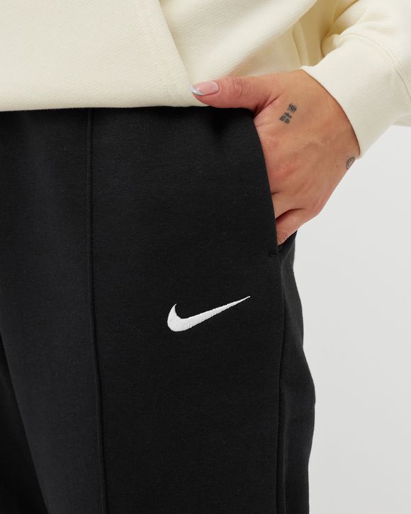 WMNS Sportswear Essential Fleece Pants