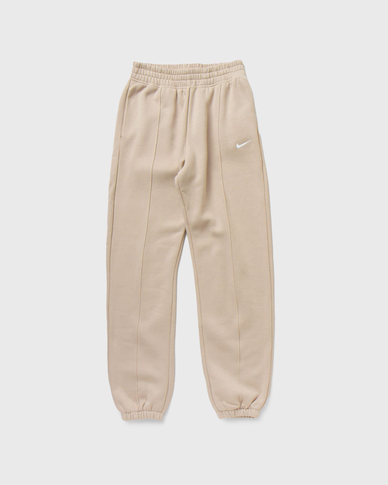 WMNS Fleece Pants