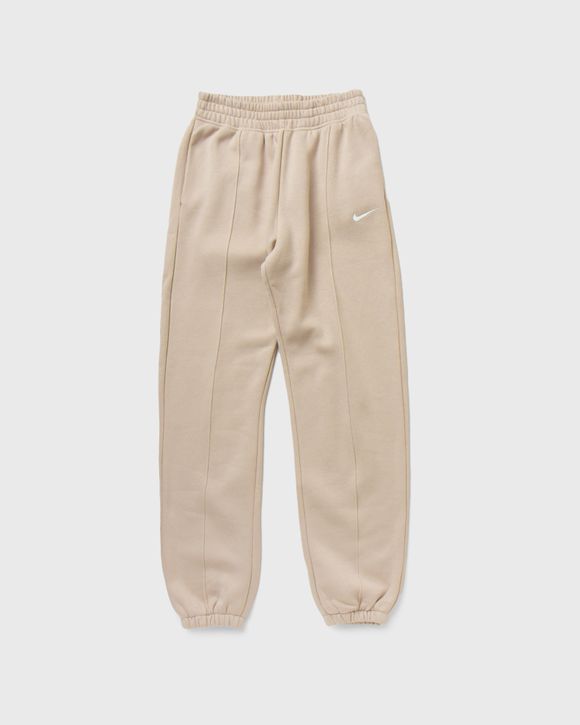 WMNS Fleece Pants