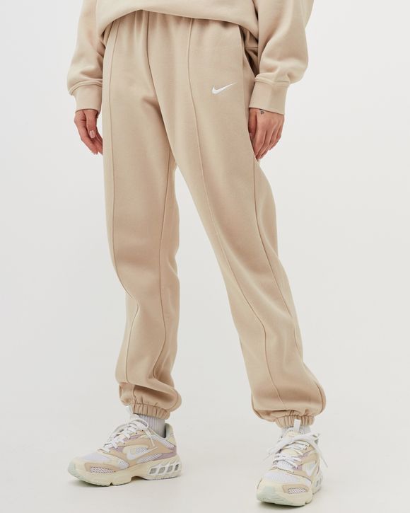 WMNS Fleece Pants