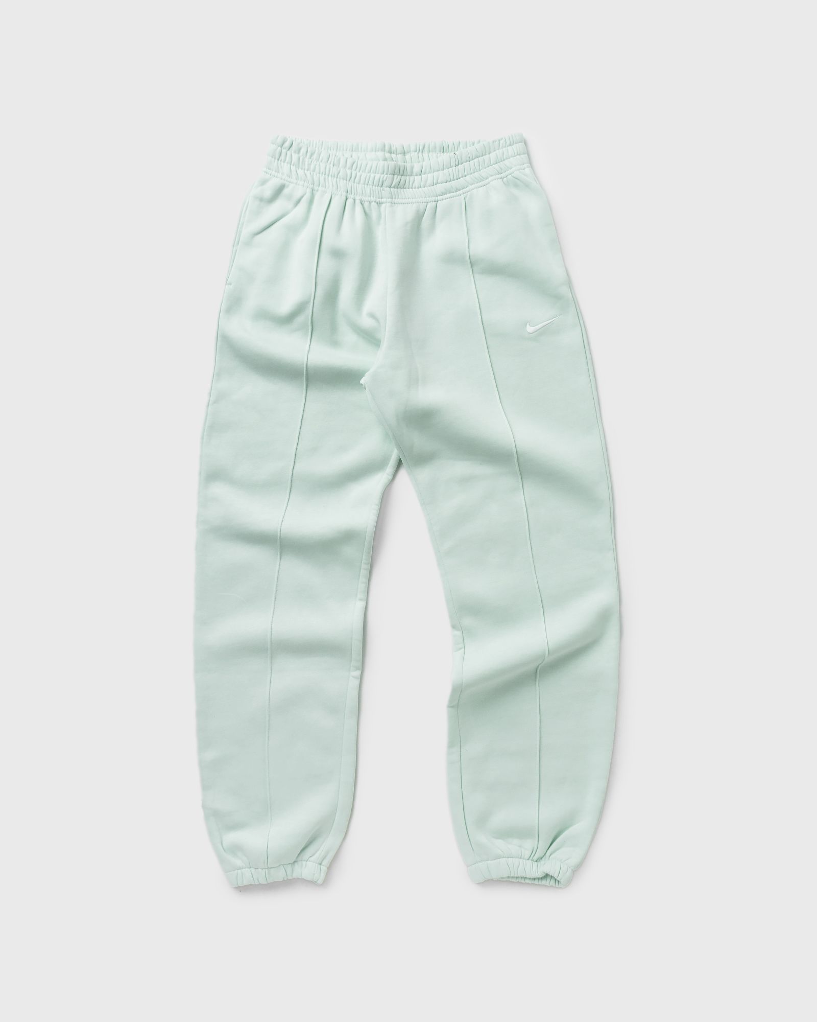 WMNS Fleece Pants