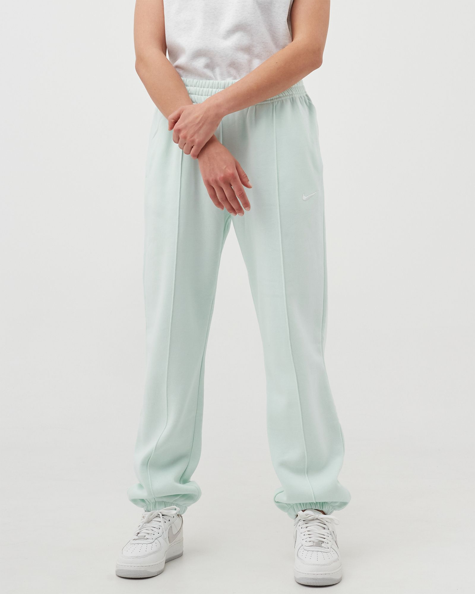 WMNS Fleece Pants