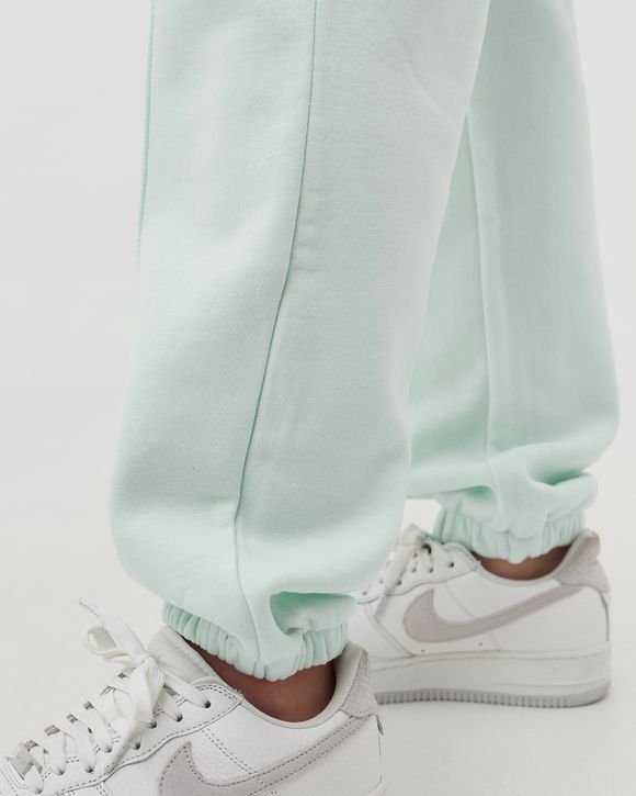 WMNS Fleece Pants