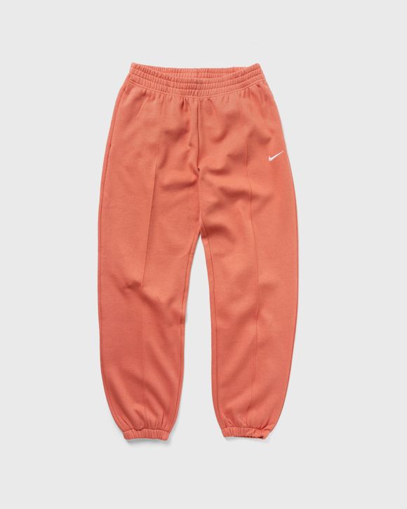 WMNS Fleece Pants