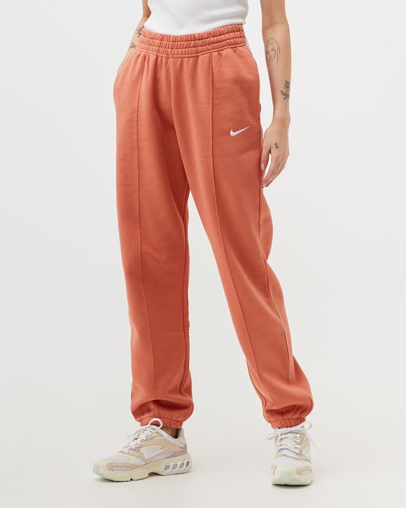 WMNS Fleece Pants