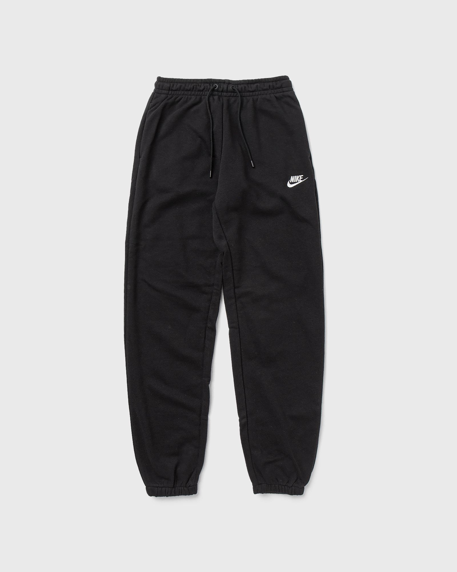 WMNS Fleece Pants