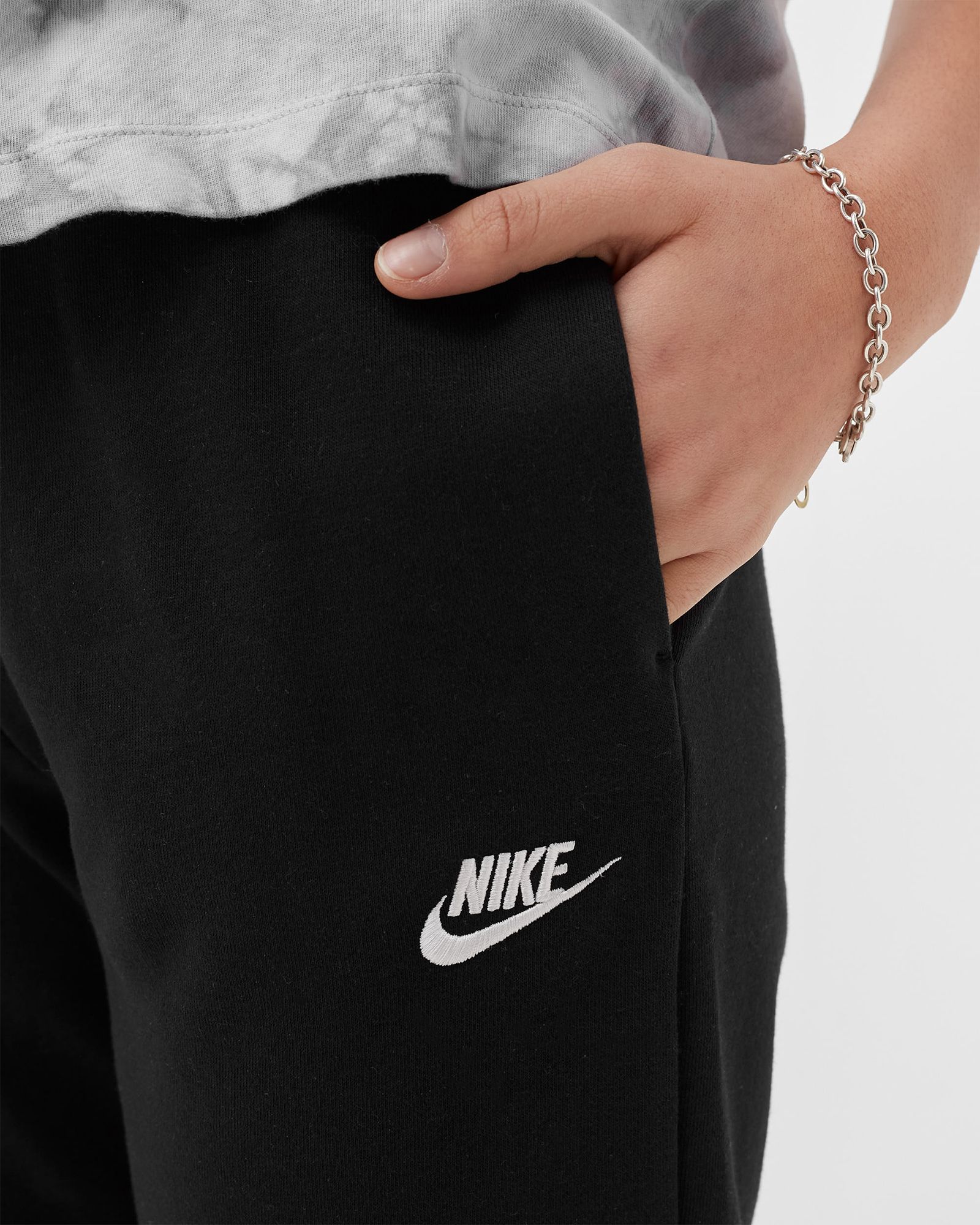 WMNS Fleece Pants