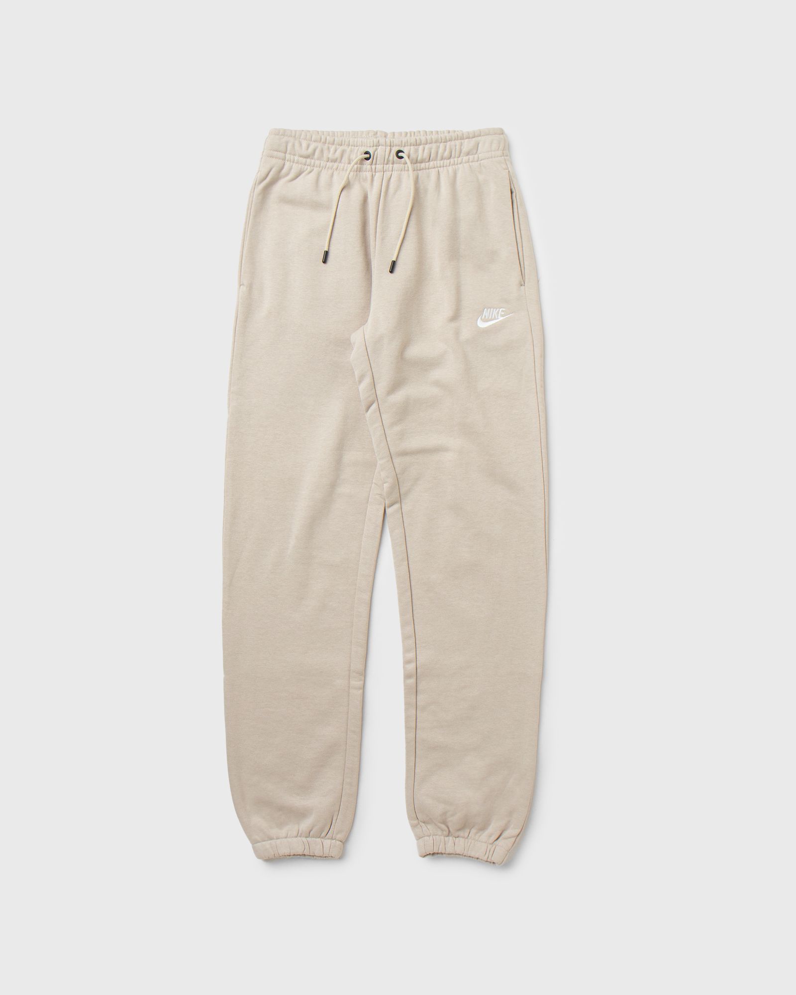 WMNS Fleece Pants