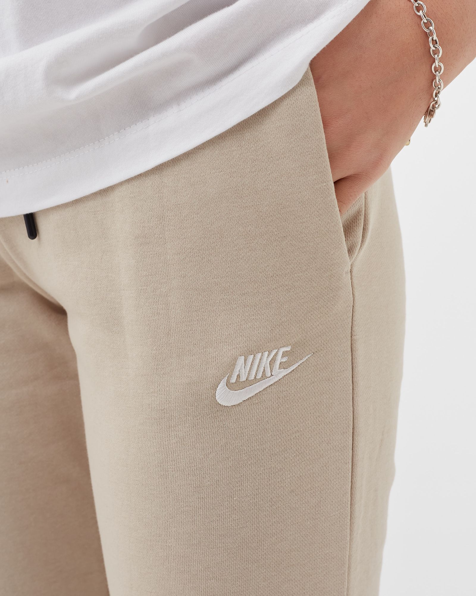 WMNS Fleece Pants