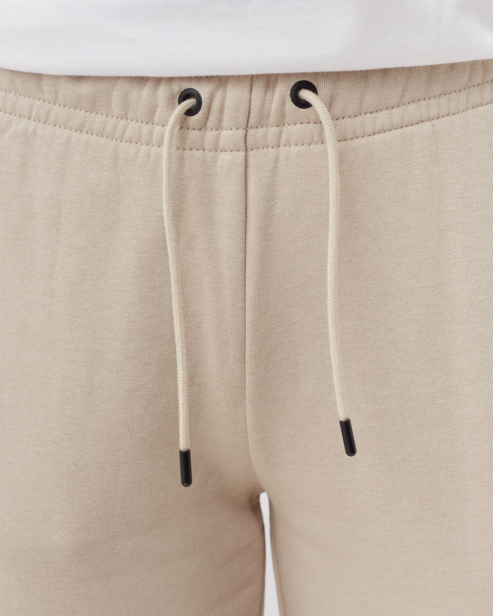 WMNS Fleece Pants