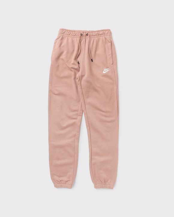 WMNS Fleece Pants