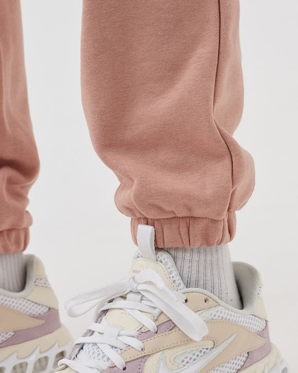 WMNS Fleece Pants