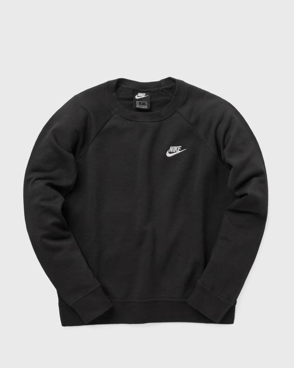 WMNS NSW ESSENTIAL CREW SWEATSHIRT