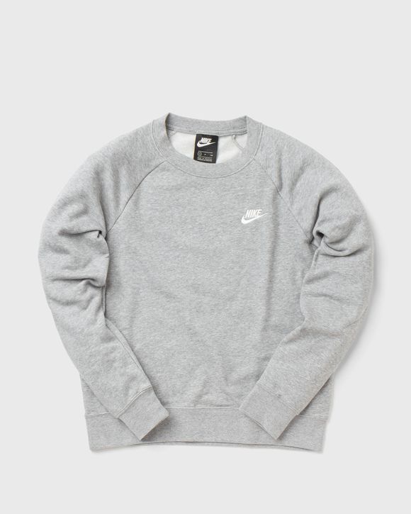 WMNS Fleece Crew